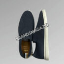 Слипоны Hugo Boss BM72236677