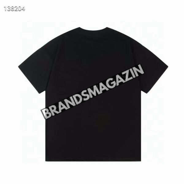 Футболка Gucci BM68728177 2