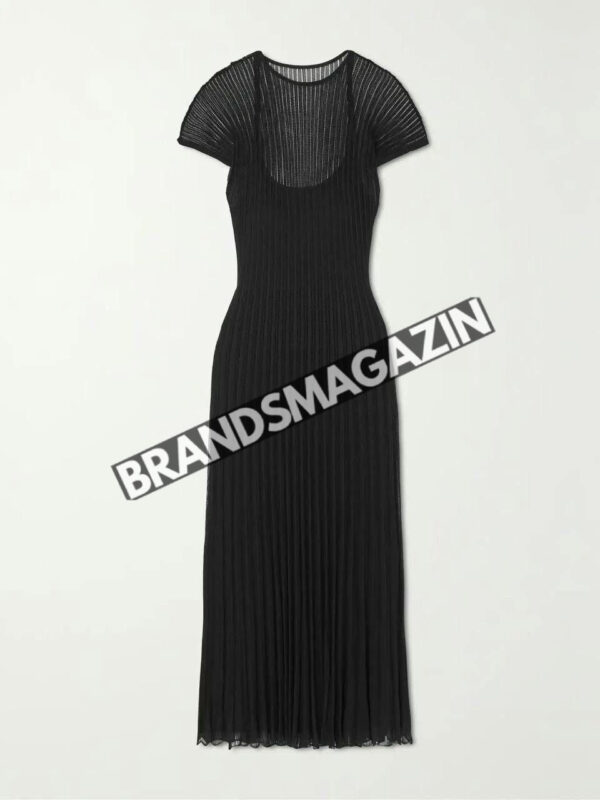 Платье Ralph Lauren BM46829253077