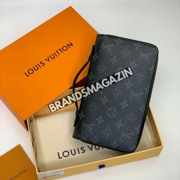 Кошелек Louis Vuitton BM46348533777