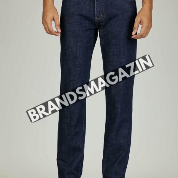 Джинсы Stefano Ricci BM45782665177
