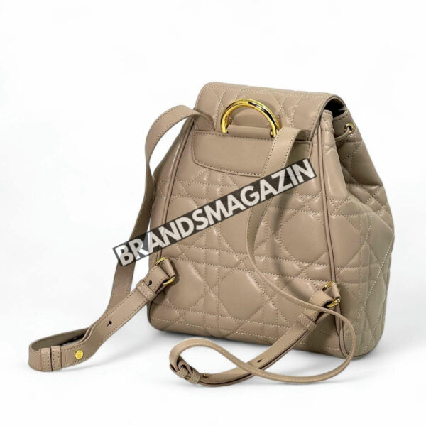 Рюкзак Dior BM46413019977 2