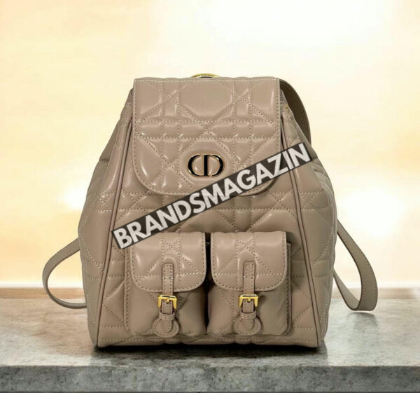 Рюкзак Dior BM46413019977 5