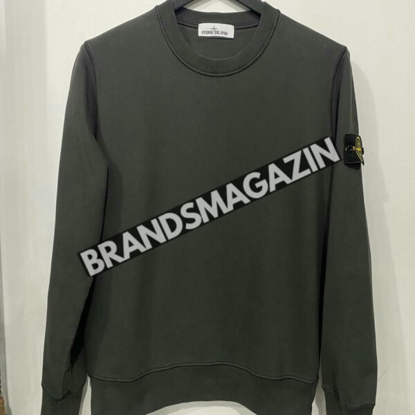 Свитшот Stone Island BM47232003377