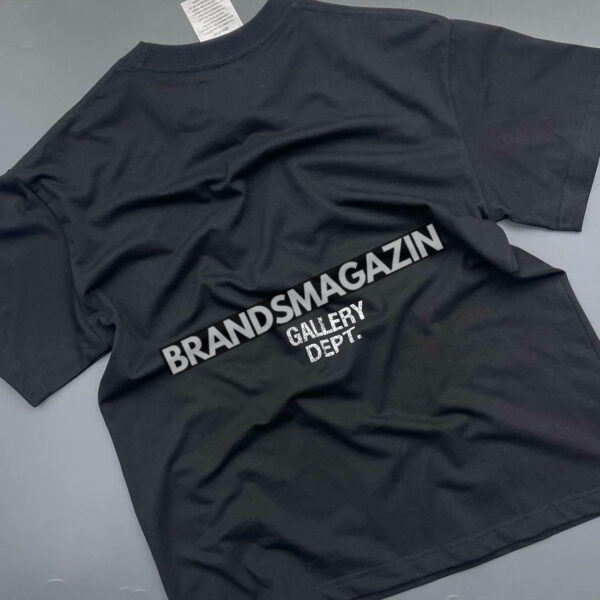 Футболка Gallery Dept BM7355677 2