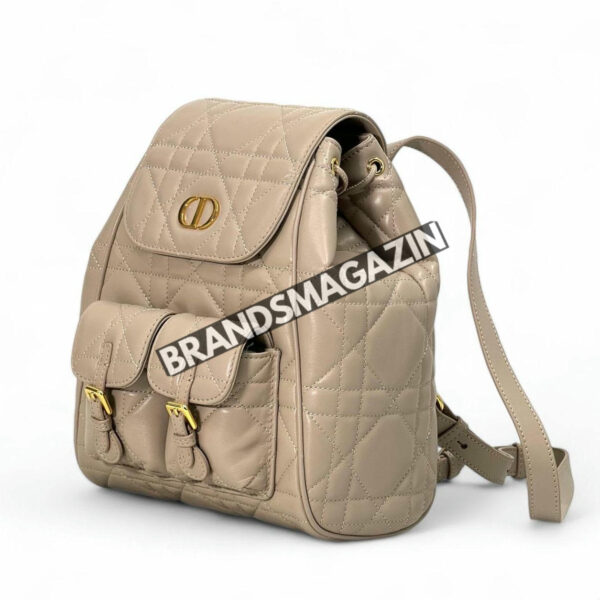 Рюкзак Dior BM46413019977
