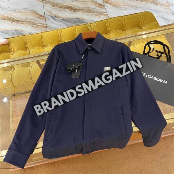 Прогулочный костюм Dolce&Gabbana BM46362750177