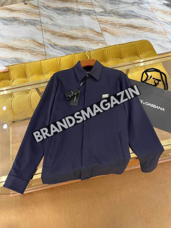 Прогулочный костюм Dolce&Gabbana BM46362750177
