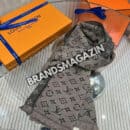 Шарф Louis Vuitton BM45852606277