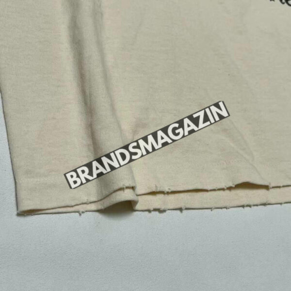 Футболка Gallery Dept BM71447977 9