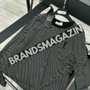 Лонгслив Yves Saint Laurent BM69901577