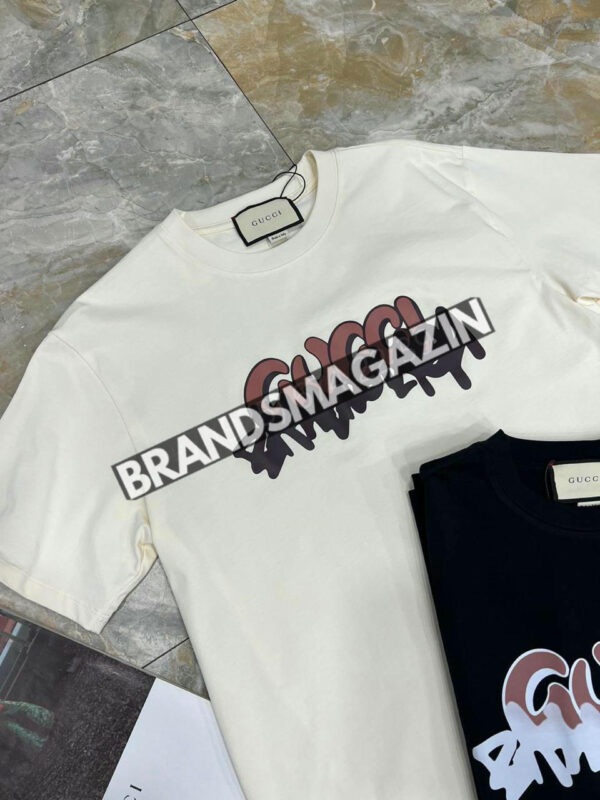 Футболка Gucci BM68347077 3