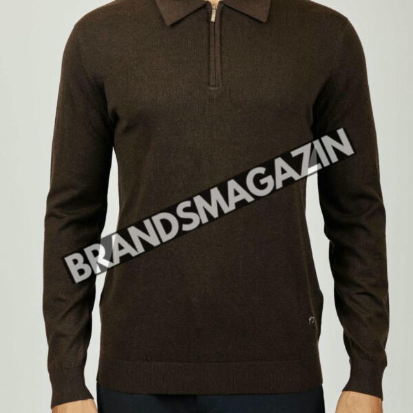 Поло Loro Piana BM45774992177