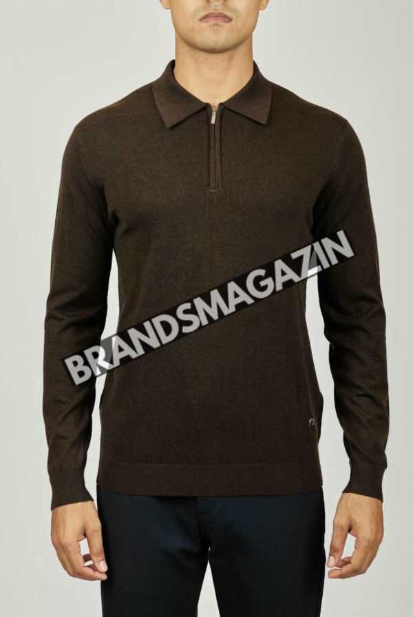 Поло Loro Piana BM45774992177