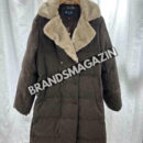Пальто Loro Piana BM45914464977