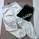 Спортивные штаны Louis Vuitton BM7525177