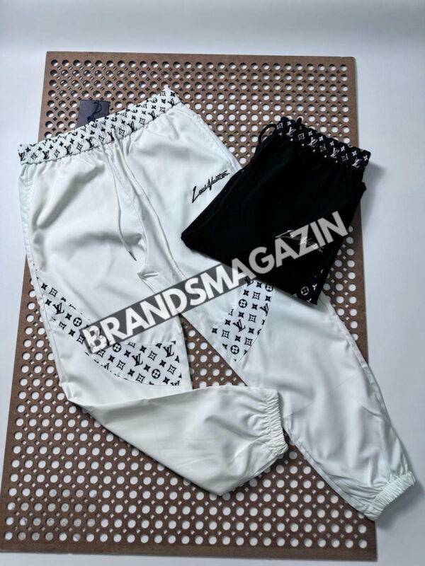 Спортивные штаны Louis Vuitton BM7525177