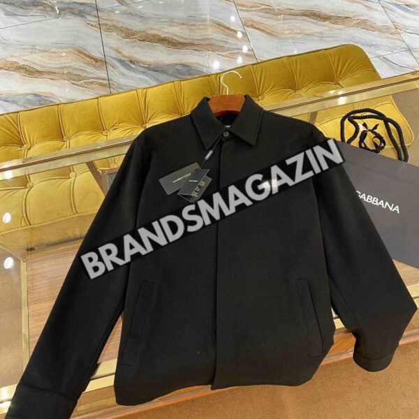 Прогулочный костюм Dolce&Gabbana BM46362751077