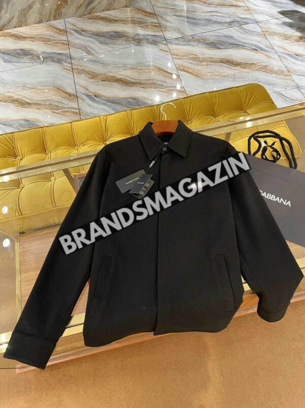 Прогулочный костюм Dolce&Gabbana BM46362751077