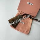 Брелок для сумки MIU MIU BM45635211177