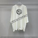 Футболка Gucci BM68394377