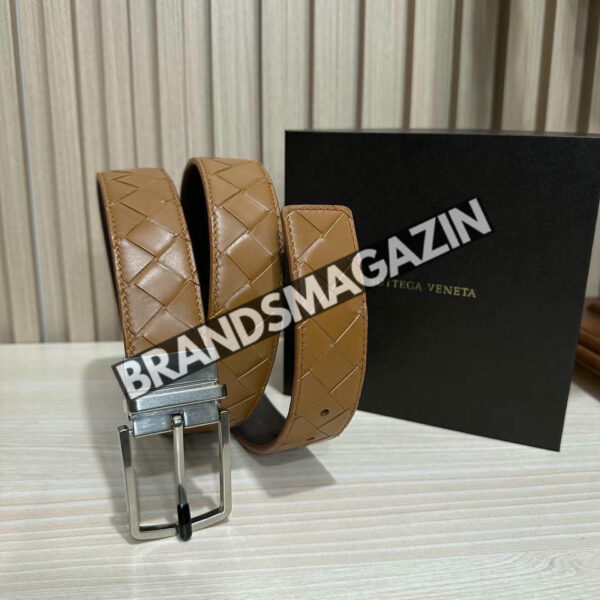 Ремень Bottega Veneta BM47569460377