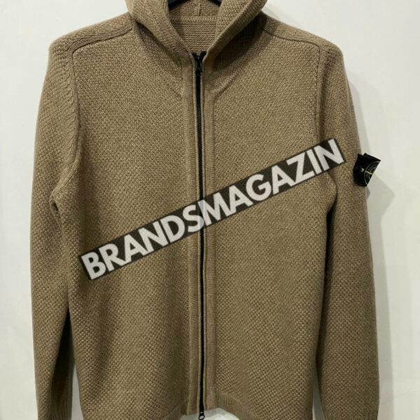 Кардиган Stone Island BM46481044777
