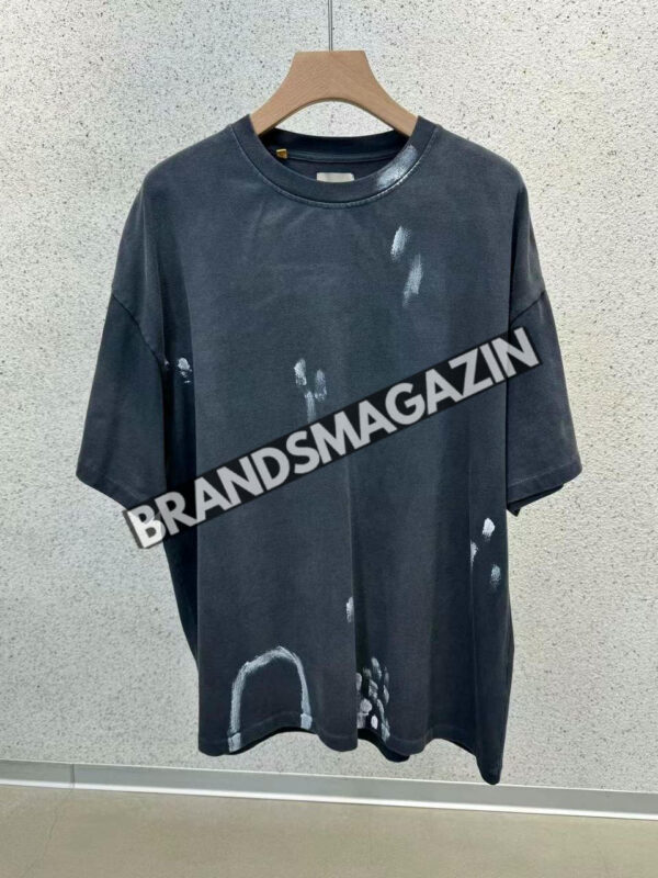 Футболка Gallery Dept BM71535077 2