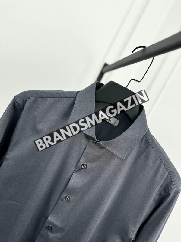 Рубашка Canali BM45941830877 3