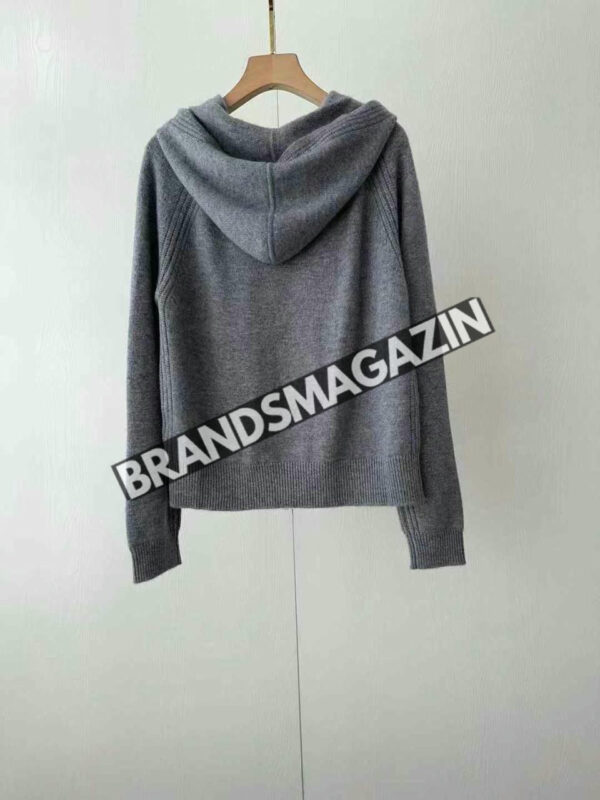Костюм Loro Piana BM46257526677 5