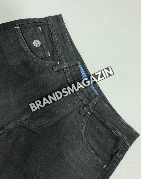 Джинсы Stefano Ricci BM46497931377 3