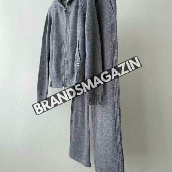Костюм Loro Piana BM46257526677