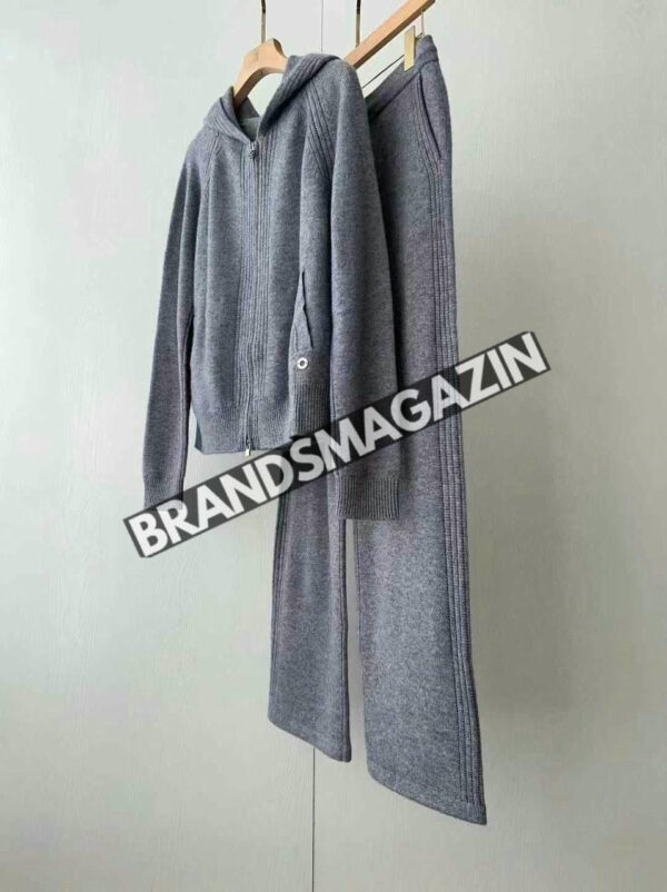 Костюм Loro Piana BM46257526677