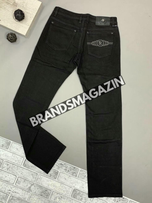 Джинсы Stefano Ricci BM46497931377 2