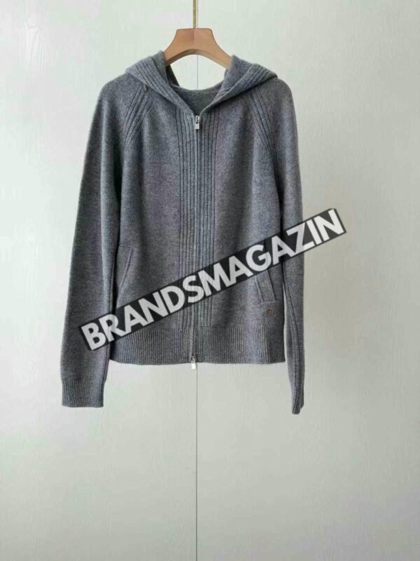 Костюм Loro Piana BM46257526677 2