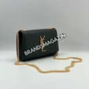 Сумка Yves Saint Laurent 20 см BM69837377