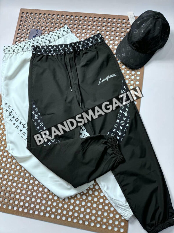 Спортивные штаны Louis Vuitton BM7525177 2