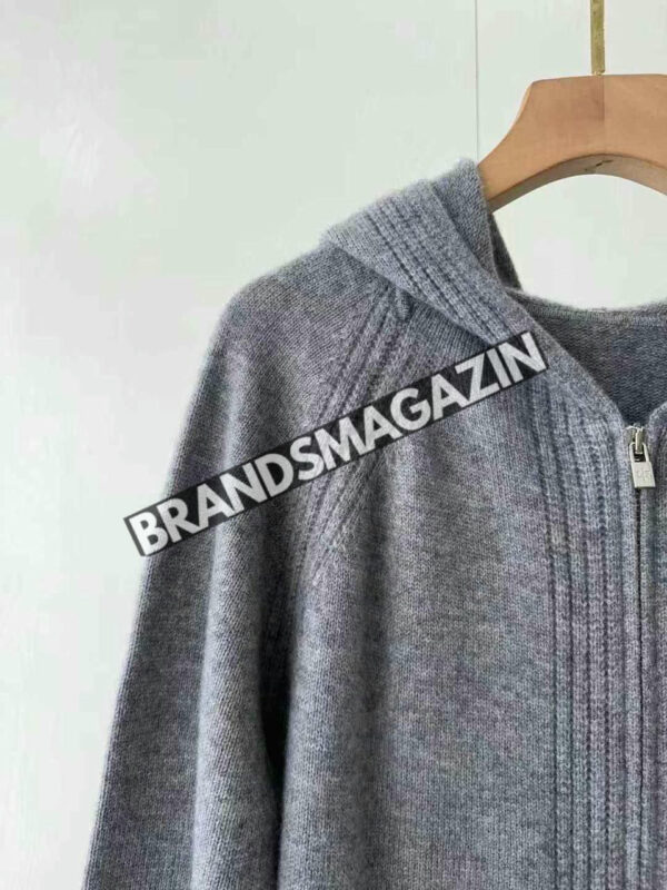 Костюм Loro Piana BM46257526677 3