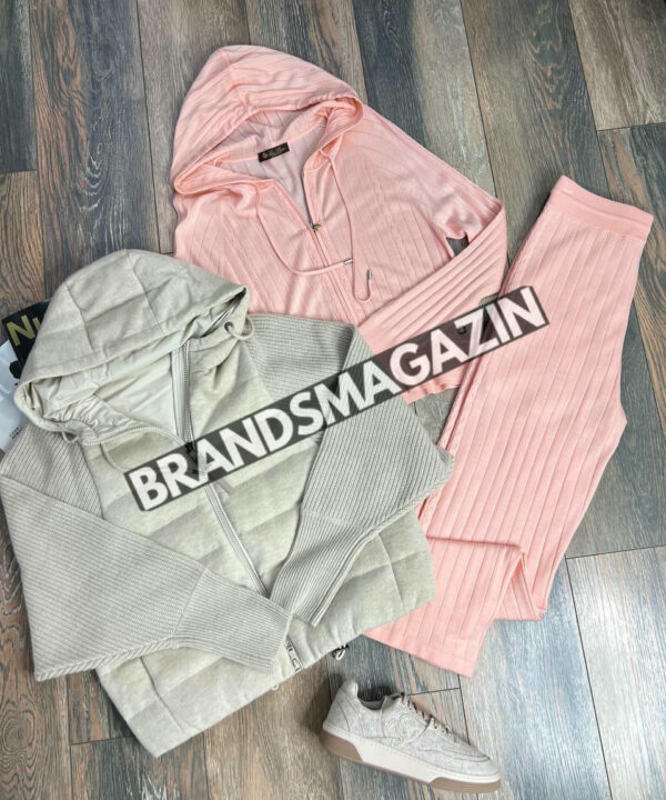 Куртка Brunello Cucinelli BM45841536677 Куртка Brunello Cucinelli BM45841536677