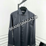 Рубашка Canali BM45941830877