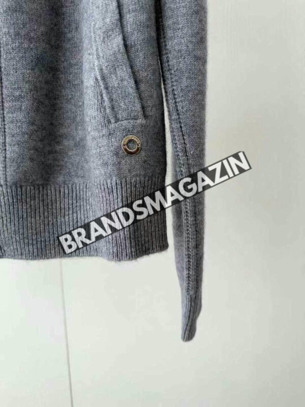 Костюм Loro Piana BM46257526677 4