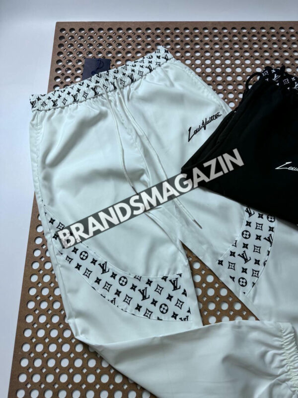 Спортивные штаны Louis Vuitton BM7525177 3