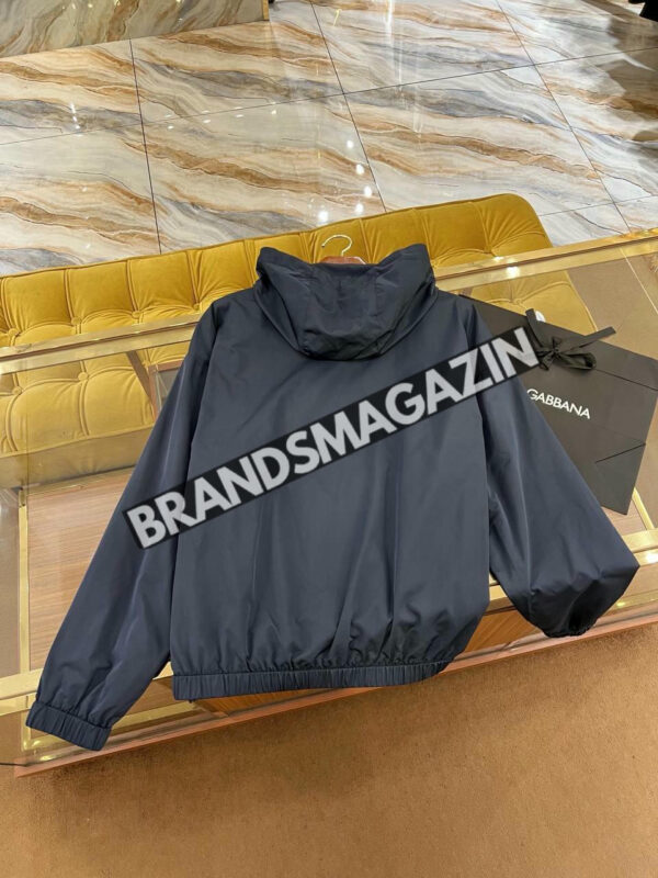 Спортивный костюм Dolce&Gabbana BM46414843377 3