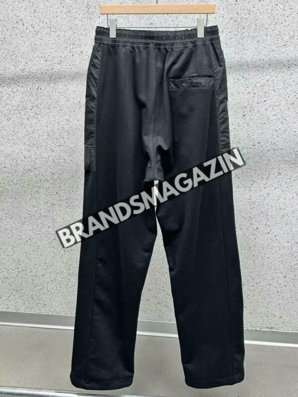 Спортивные брюки Y-3 BM46448607177 2