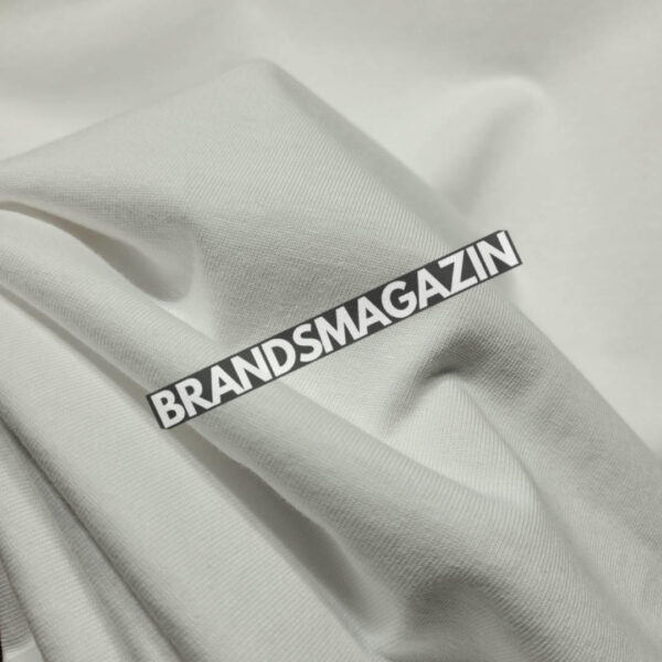Лонгслив Vetements BM7481177 6
