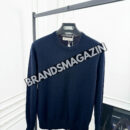 Джемпер Brunello Cucinelli BM46828278077