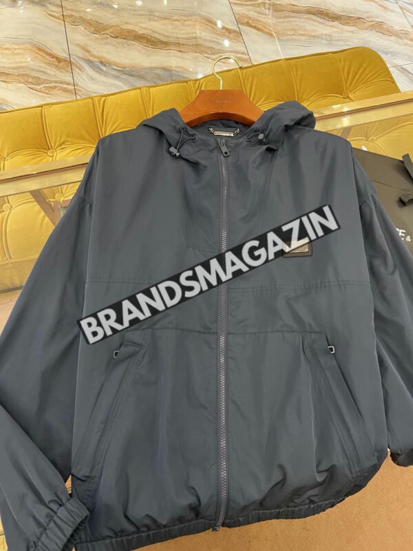 Спортивный костюм Dolce&Gabbana BM46414843377 4