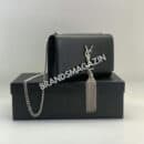 Сумка Yves Saint Laurent 20 см BM69837477