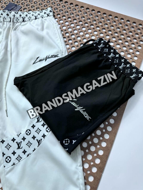 Спортивные штаны Louis Vuitton BM7525177 4