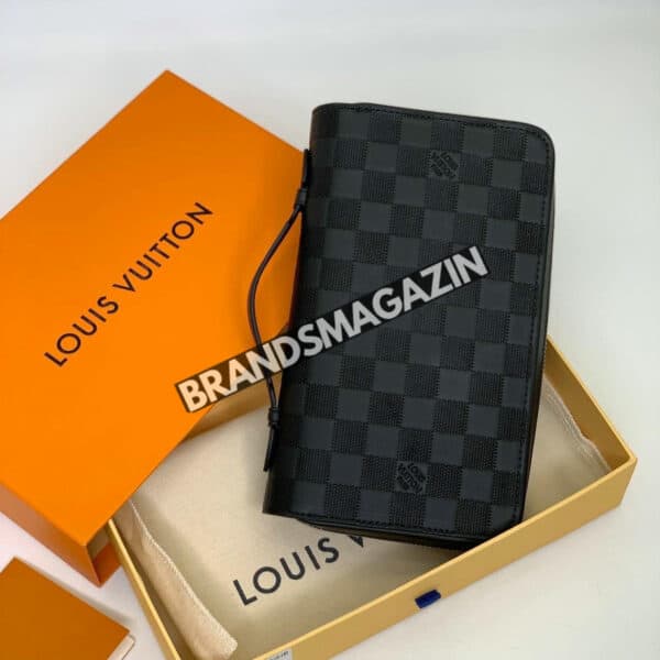 Кошелек Louis Vuitton BM46348539277